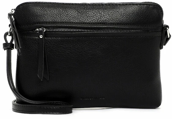 Emily & Noah Emma Crossbody Bag M black für 23,99€