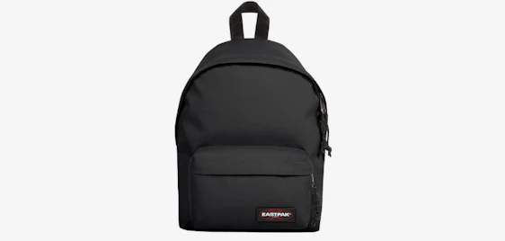 Perfekt für Festivals & City-Trips! 🎒 Eastpak Orbit XS Rucksack für nur 21€ 🌟