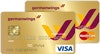 germanwings kreditkartenvergleich