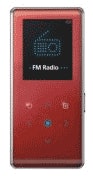 2GB Samsung Mp3 Player nur 42 Euro