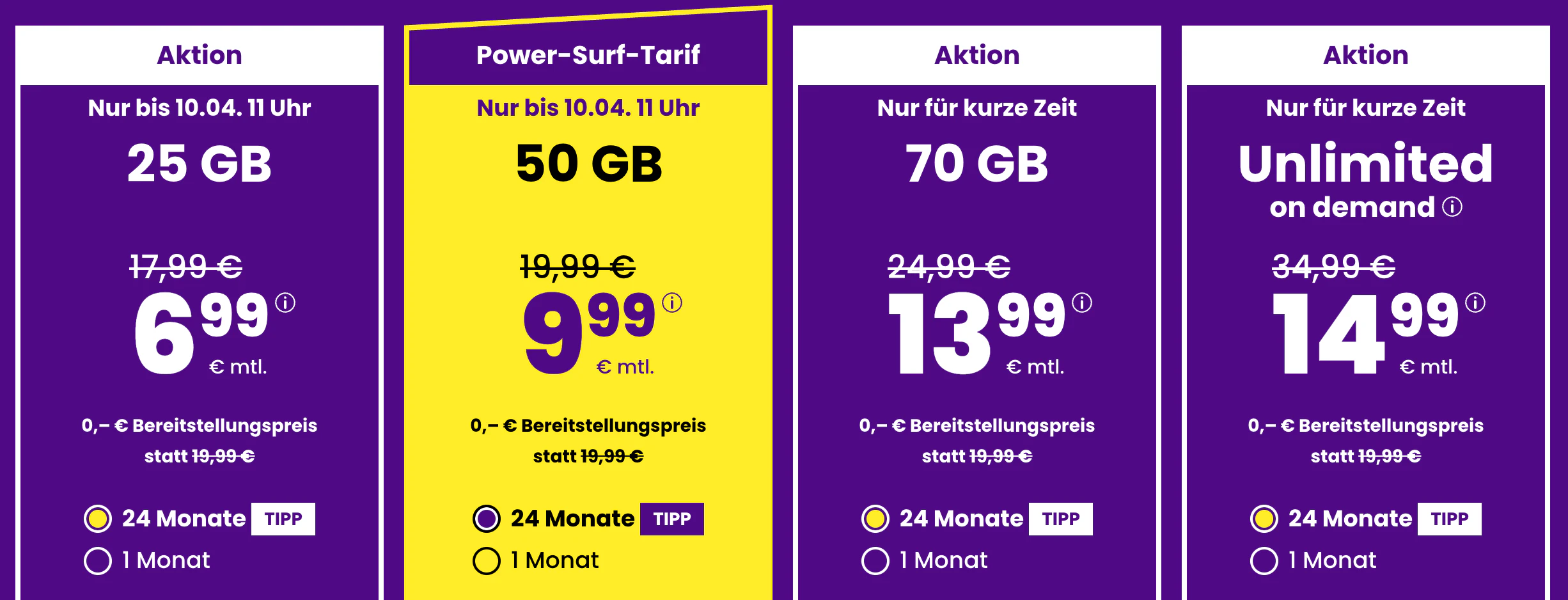 1772527598564 1772527598564