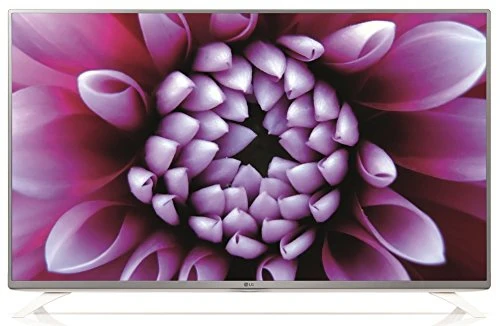 Full HD TV LG 49LF5909 (Full HD, Triple Tuner, Smart-TV) für 477,- EUR inkl. Lieferung