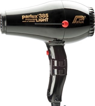 Profi-Haartrockner Parlux 385 Power Light Ionic &amp; Ceramic