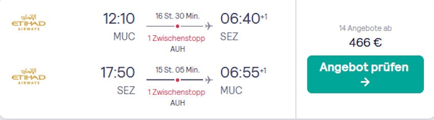 mahe-seychellen-mus-september-2023-skyscanner