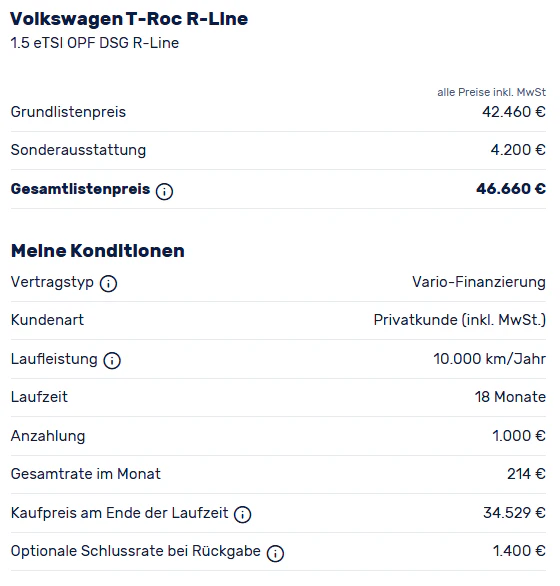 1775831868039 1775831868039