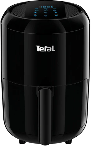 Tefal EX3018 Air Fryer für 56€ - 1.400W, 30-Minuten-Timer