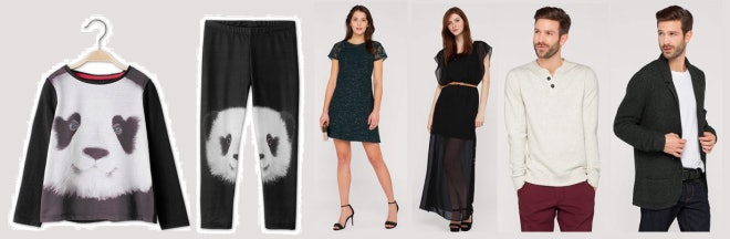 schnaeppchenfuchs127