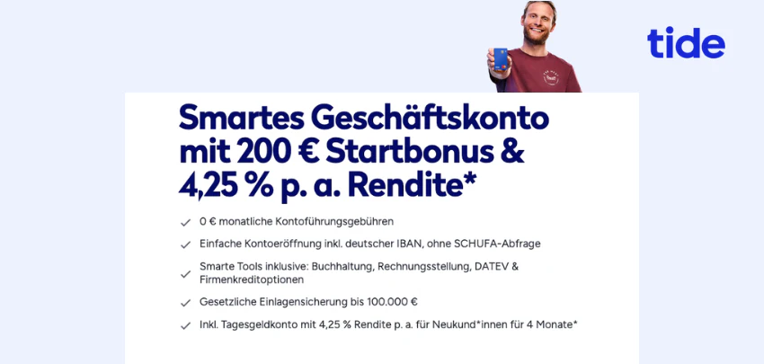 1753714928181