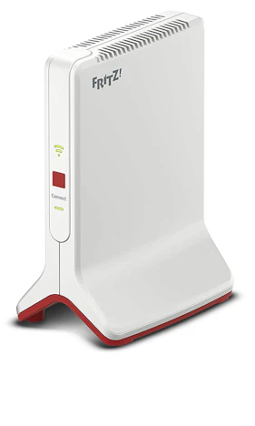AVM FRITZ!WLAN Repeater 3000