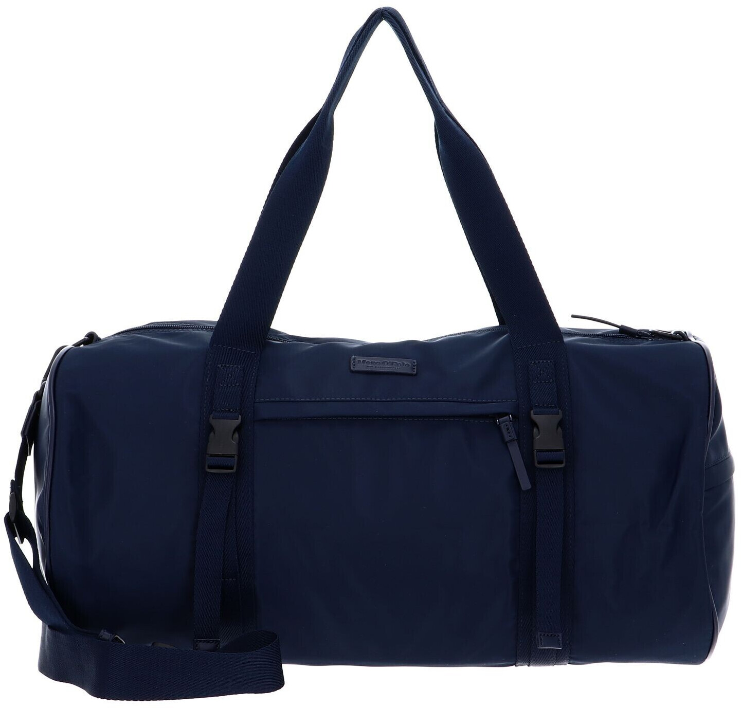 Marc O&amp;#039;Polo Aysu Weekender Dark Night mit 40% Rabatt