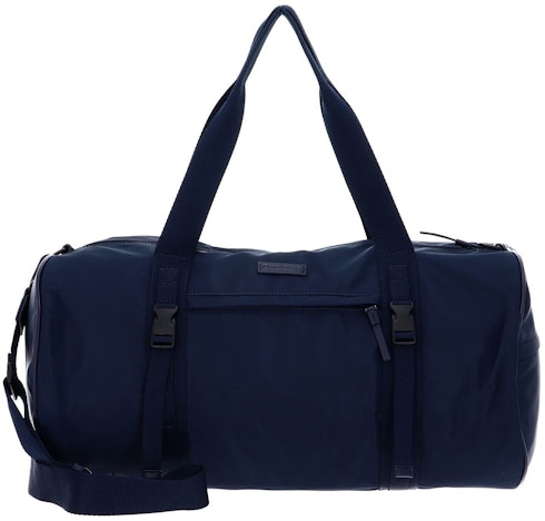 Marc O'Polo Aysu Weekender Dark Night mit 40% Rabatt