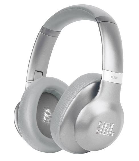 JBL Everest Elite 750NC - Bluetooth-Kopfhörer für 169€
