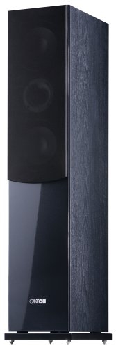 Canton Chrono 507 DC Standlautsprecher für 199€