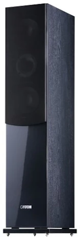 Canton Chrono 507 DC Standlautsprecher für 199€