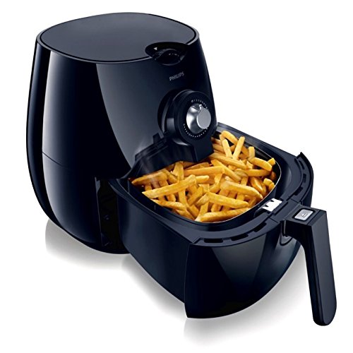 Philips HD9220/20 Airfryer für 109,99 EUR inkl. Versand