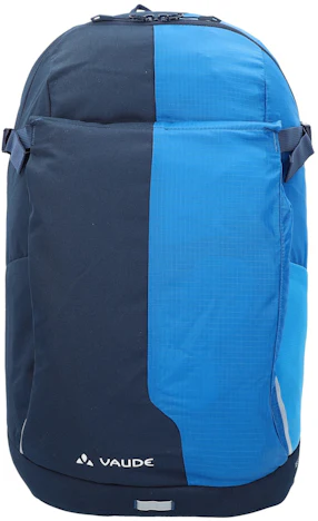 14,58€ auf VAUDE Tcographic III 23 marine sparen