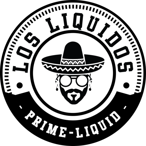 10er Set E-liquid unter 17,35€