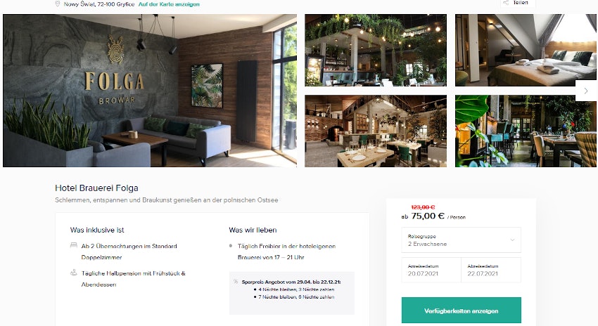 folga-brauerei-20210713