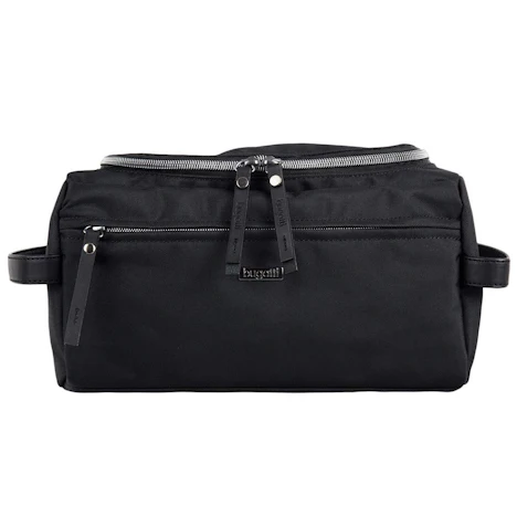 Bugatti Kit Beauty Contra, 29 cm, schwarz (PRIME)