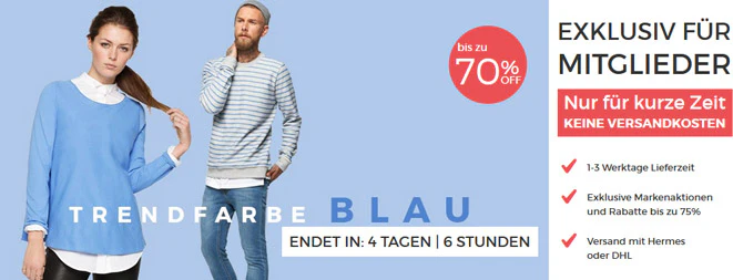 AboutYou-Farben-Special-Blau