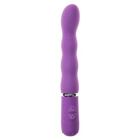 Aster Silikon Vibrator Klitoris & G Punkt Stimulation für Sie,Stimulation mit 10 Programmen. Wasserdicht/ Flüsterleiser € 11.99