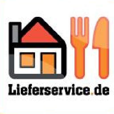Facebook-Fan von Lieferservice werden und dafür einen 5 € Gutschein erhalten