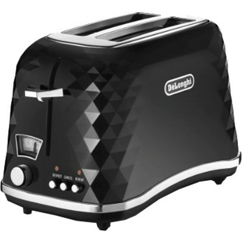 De&amp;#039;Longhi Brillante CTJ 2103.BK für 61,55€