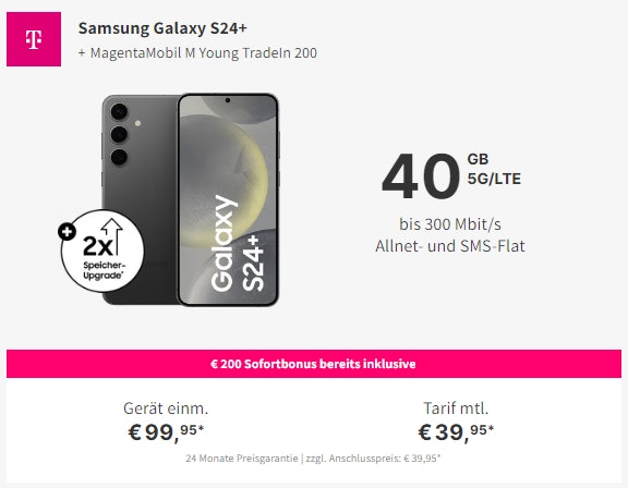 Samsung-Galaxy-S24-Telekom-Tarif