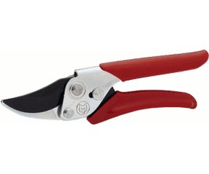 WOLF-Garten RR-EN 2-schneidige Gartenschere für 6,98 EUR inkl. Versand