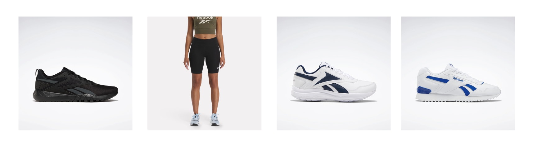 reebok-sneaker-auswahl