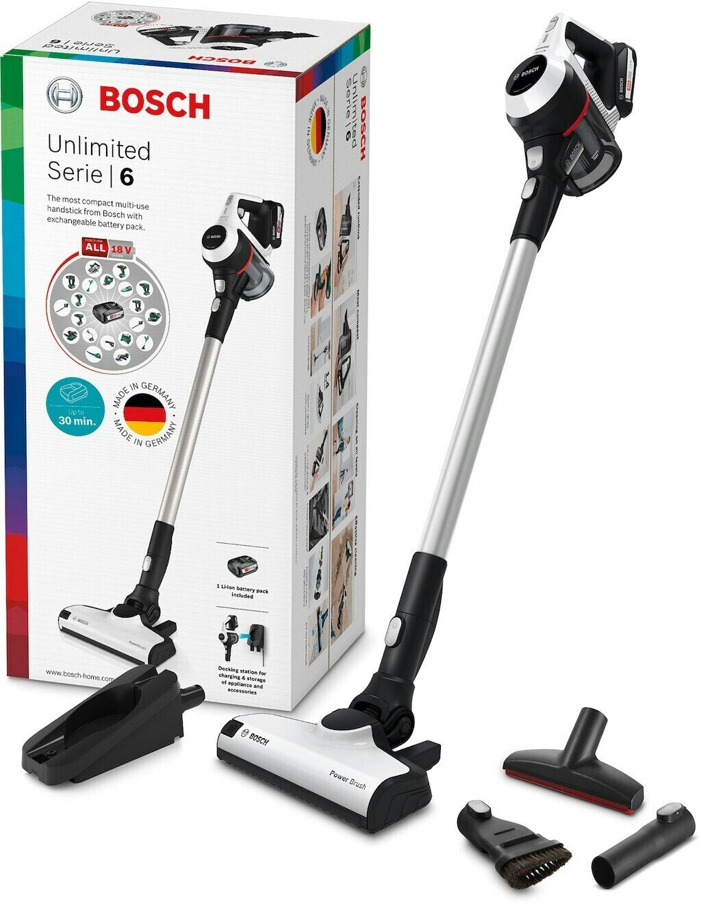 eb8c892f-6718-4af8-a4c3-0af0b74df765 eb8c892f-6718-4af8-a4c3-0af0b74df765