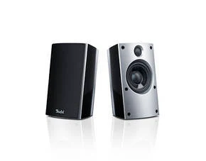 Teufel Concept B20 für 72,79€ - 2.0 Lautsprecher