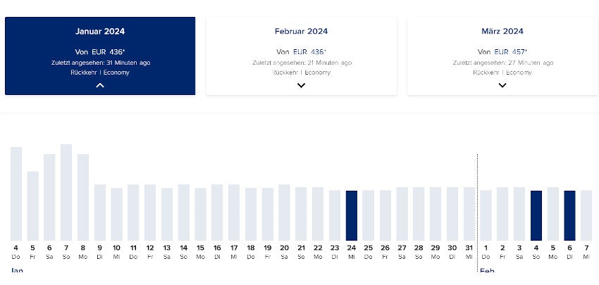 singapore-airlines-fluege-new-york-februar-2024