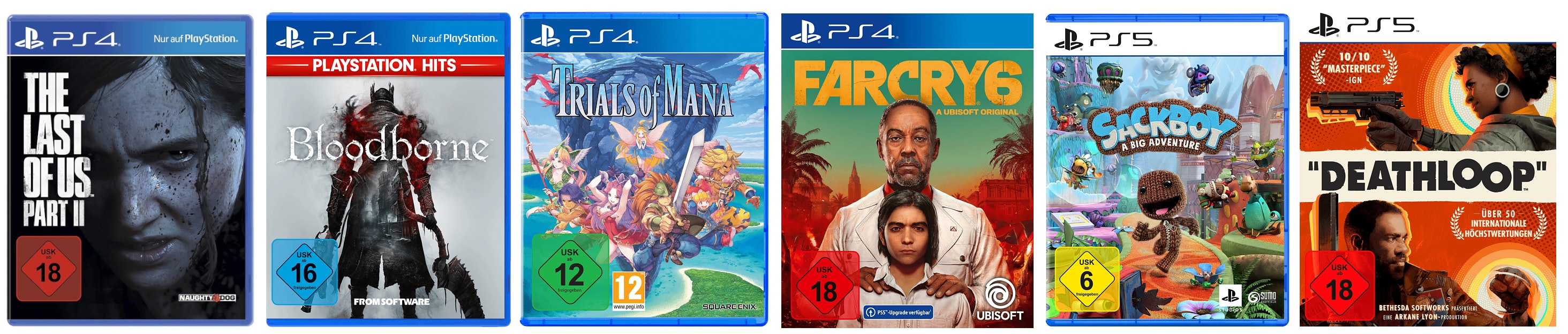 MM-Saturn-Days-of-Play-Bsp2