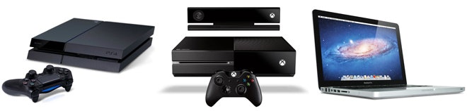 Beispiele-Media-Markt