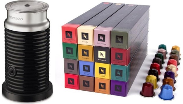 nespresso-aeroccino3
