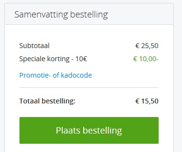 warenkorb-groupon-nl