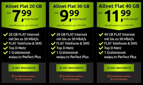 Crash-Black-Week-Kracher