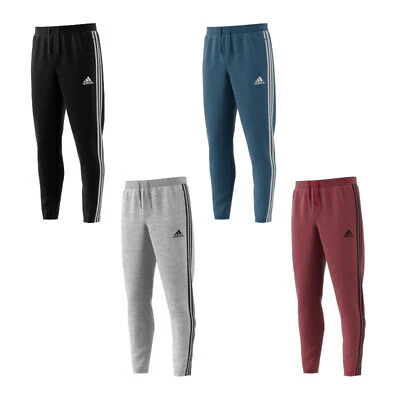 adidas Performance Tiro 19 Jogginghose FT lang Herren