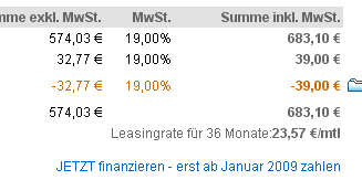 Logitech MX3200 Wireless Maus + Tastatur für 41,23 € inkl. Versand 