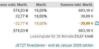 Logitech MX3200 Wireless Maus + Tastatur für 41,23 € inkl. Versand