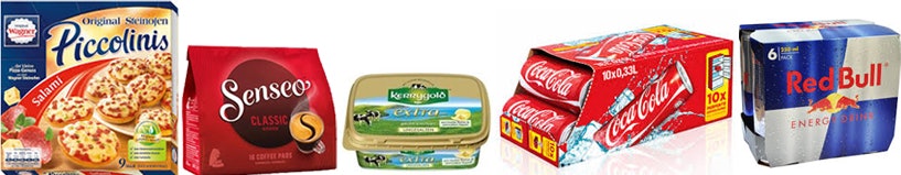 begrenzte-angebote-kw42