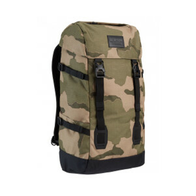 14,91€ auf Burton Tinder 2.0 30L Backpack barren camo print sparen