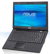 Alternate ZackZack! heute: Asus Notebook 449€
