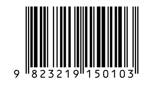 rossmann-10-rabatt-coupon-ausdrucken-pdf-2025 rossmann 10% rabatt coupon auf alles ausdrucken pdf 2026