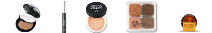 The-Body-Shop-Make-up-Rabatt