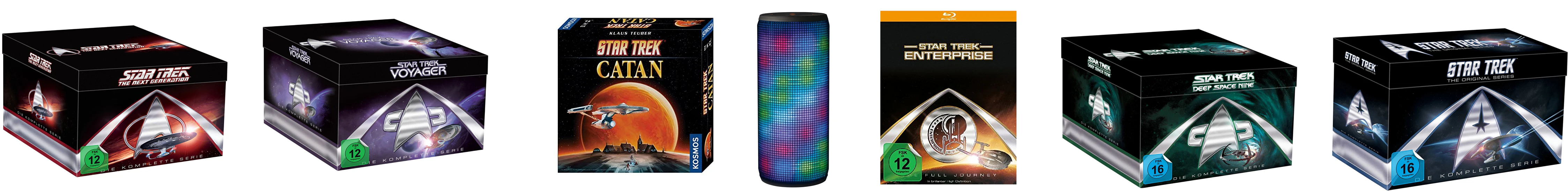 prime-deals-angebote