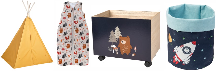 erstings-family-20-prozent-beispiele erstings-family-20-prozent-beispiele