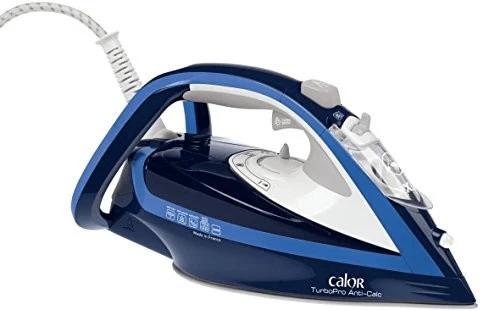 Calor FV5630C0 mit 12,23€ Ersparnis