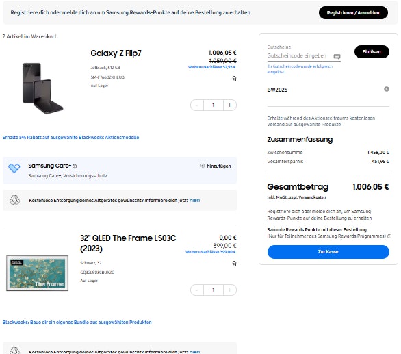 1763641144612 1763641144612